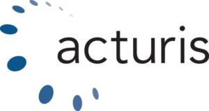 MGAA Marketplace - Acturis