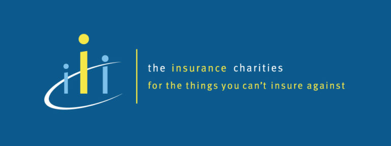 MGAA Marketplace - The Insurance Charities