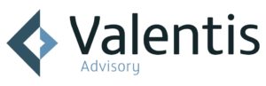 MGAA Marketplace - Valentis Advisory