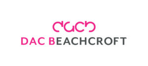 MGAA Marketplace - DAC Beachcroft