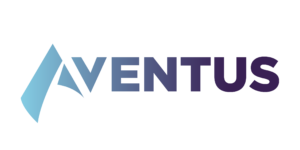 MGAA Marketplace - Aventus