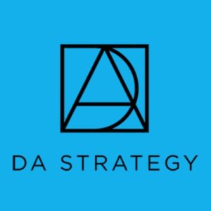 MGAA Marketplace - DA Strategy