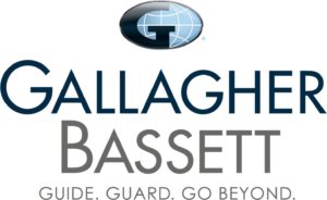 MGAA Marketplace - Gallagher Bassett