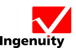 MGAA Marketplace - Ingenuity System Testing Services Ltd