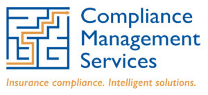 MGAA Marketplace - Compliance Management Services