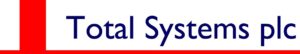 MGAA Marketplace - Total Systems plc