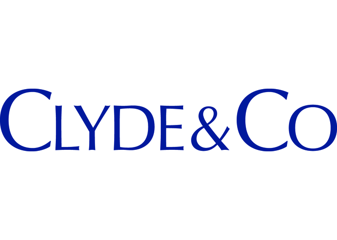 MGAA Marketplace - Clyde & Co