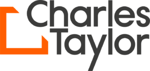 MGAA Marketplace - Charles Taylor