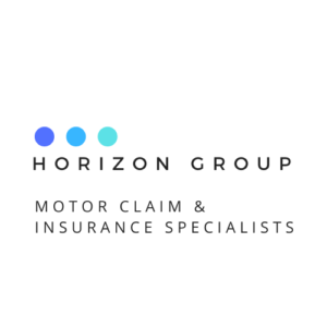 MGAA Marketplace - Horizon Group