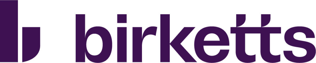 Birketts