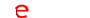 OpExMan logo