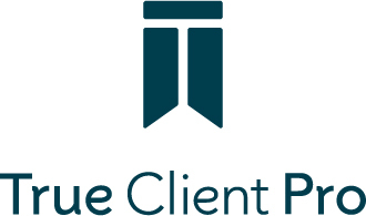 True Client Pro