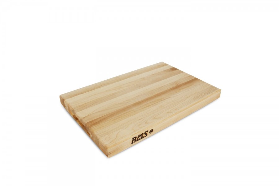 Quelle est la meilleure planche à découper?
