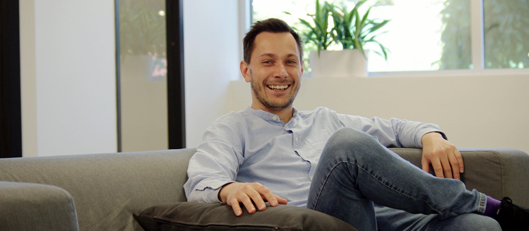ON OPÈRE TOUT EN FINESSE avec Maxime Lavoie