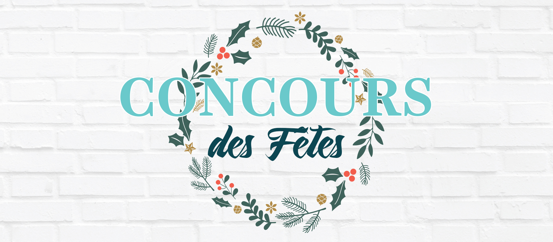 C’est le bon temps d’en profiter… des prix!