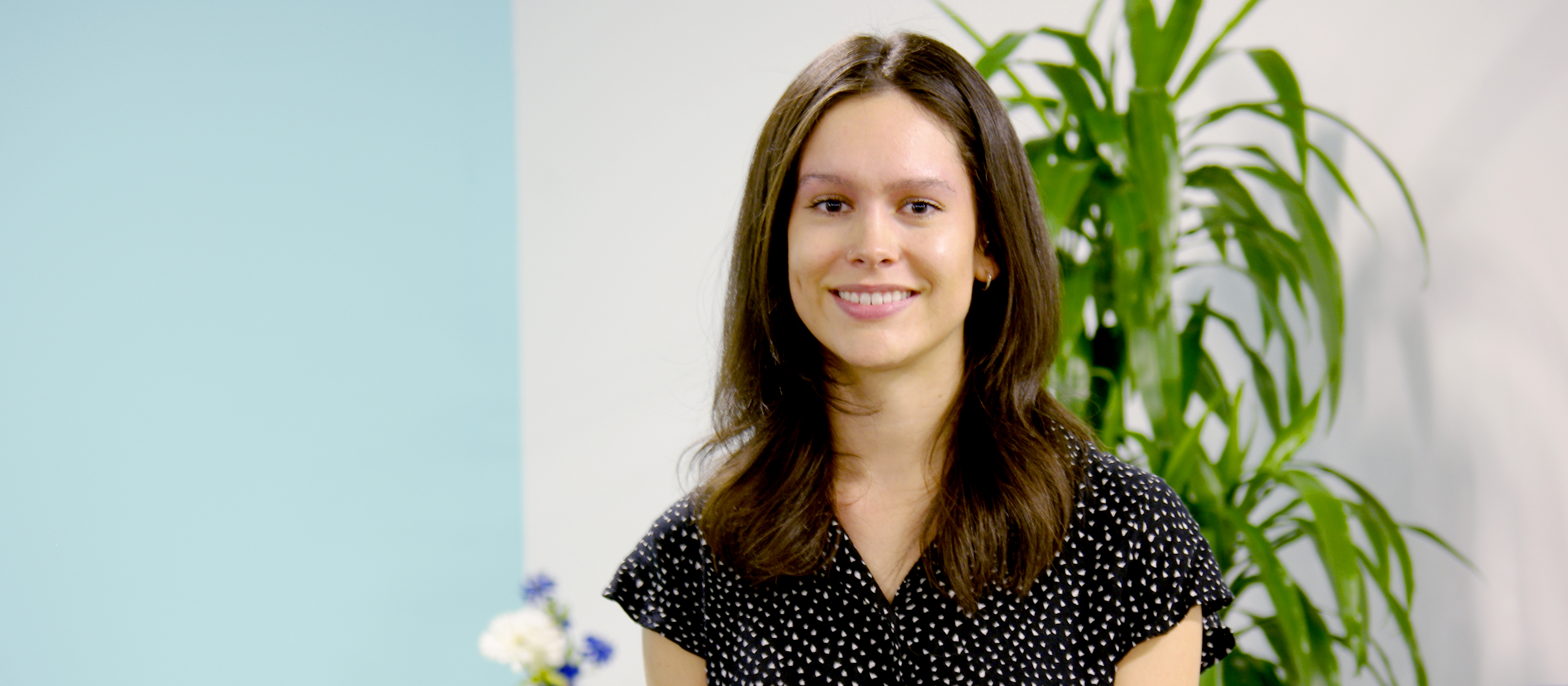 L’ÉQUILIBRE NUTRITIONNEL avec Olivia Menzies