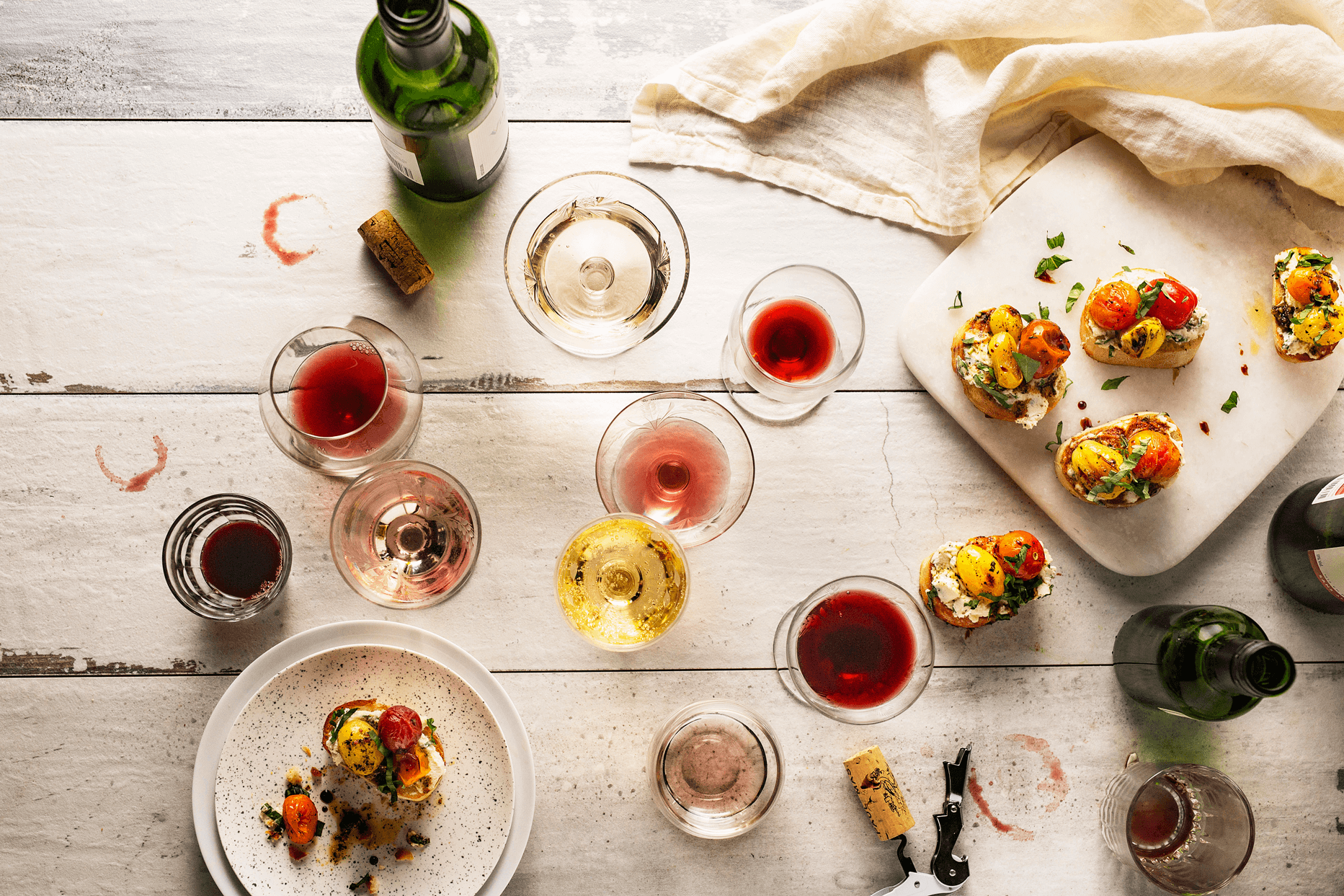 Comment organiser un party des fêtes épique qui impressionnera vos invités