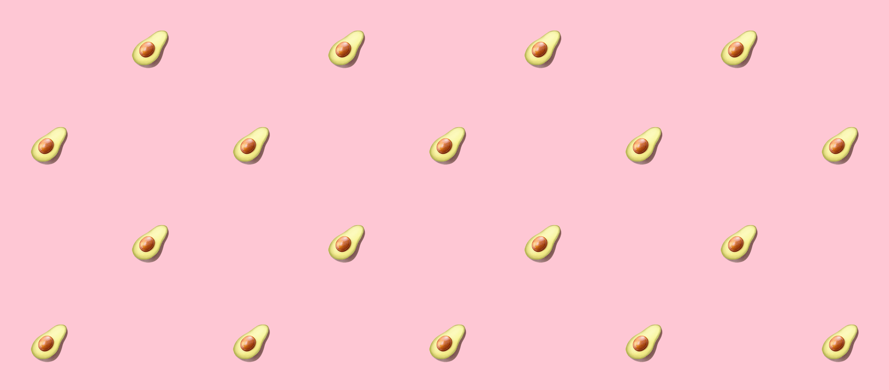 Quel émoji de nourriture es-tu?