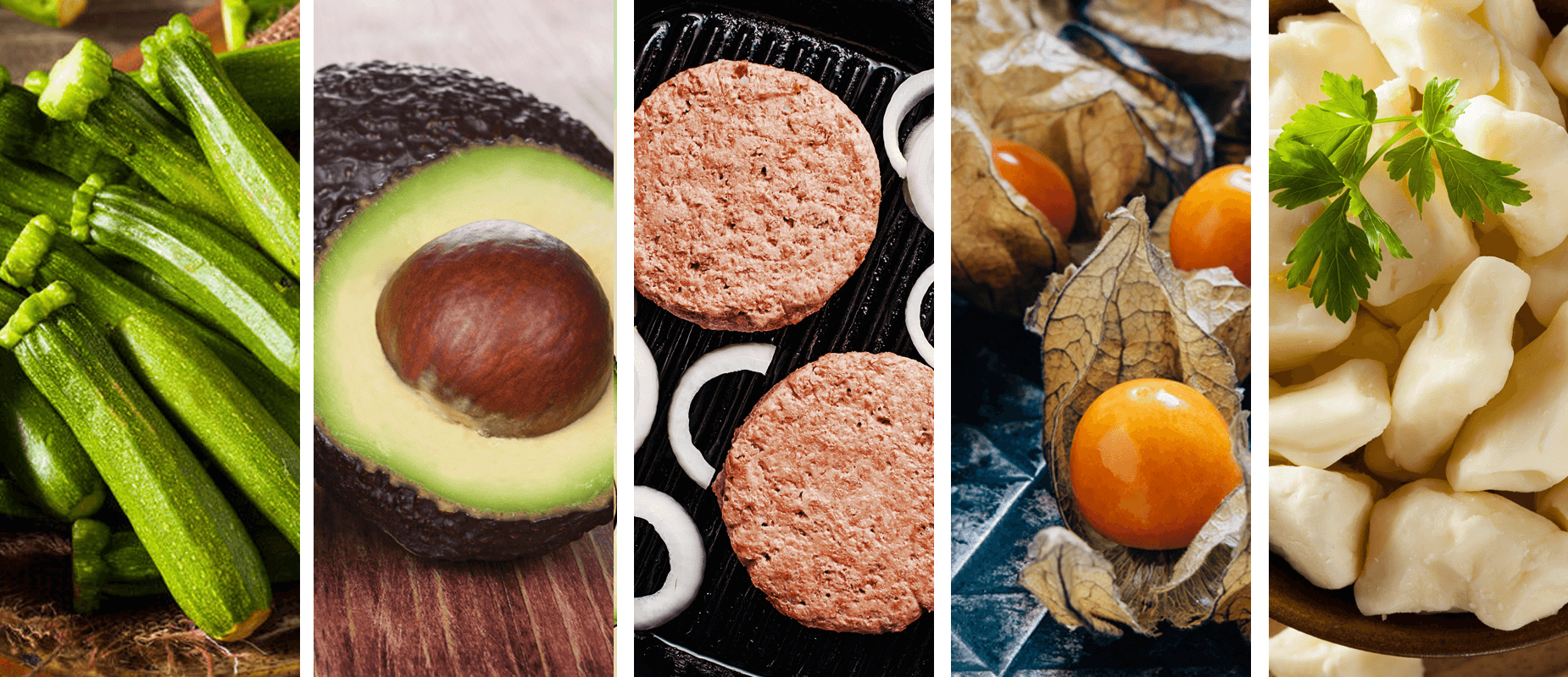 June 2020 — Spotlight Ingredients