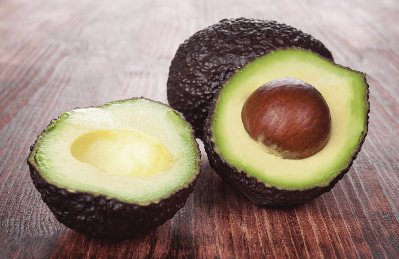 Avocados From Mexico GoodFoodGoodFood