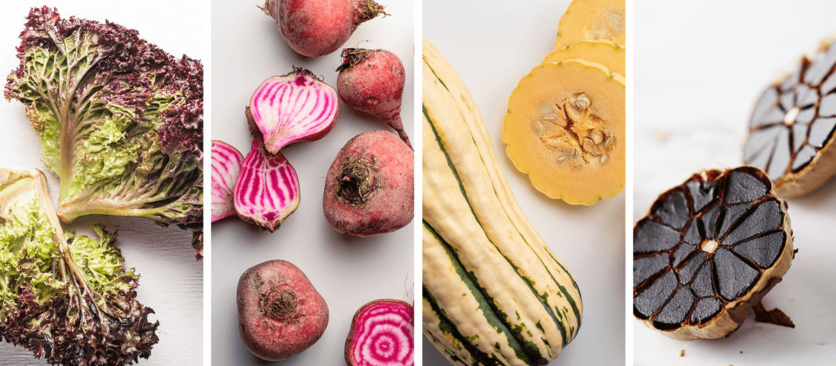 October 2020 – Spotlight Ingredients