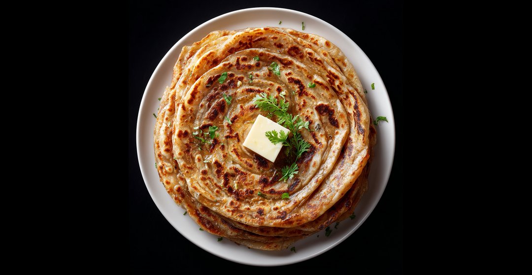 Paratha