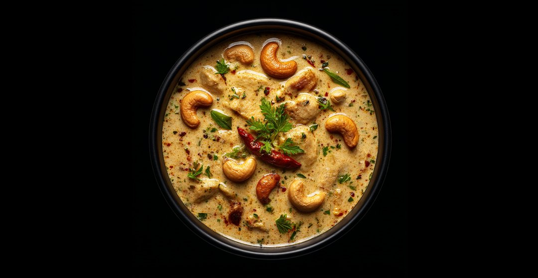 Korma