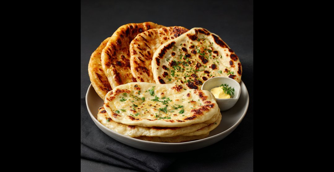 Bread Basket