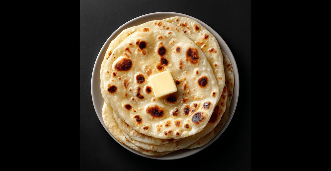 Phulka