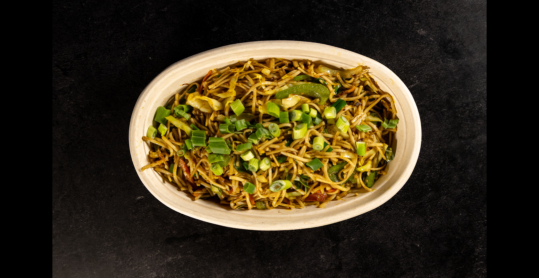 Noodles
