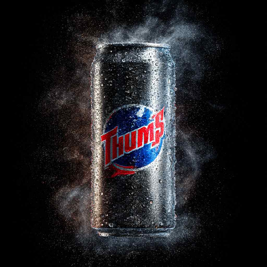 Thums Up