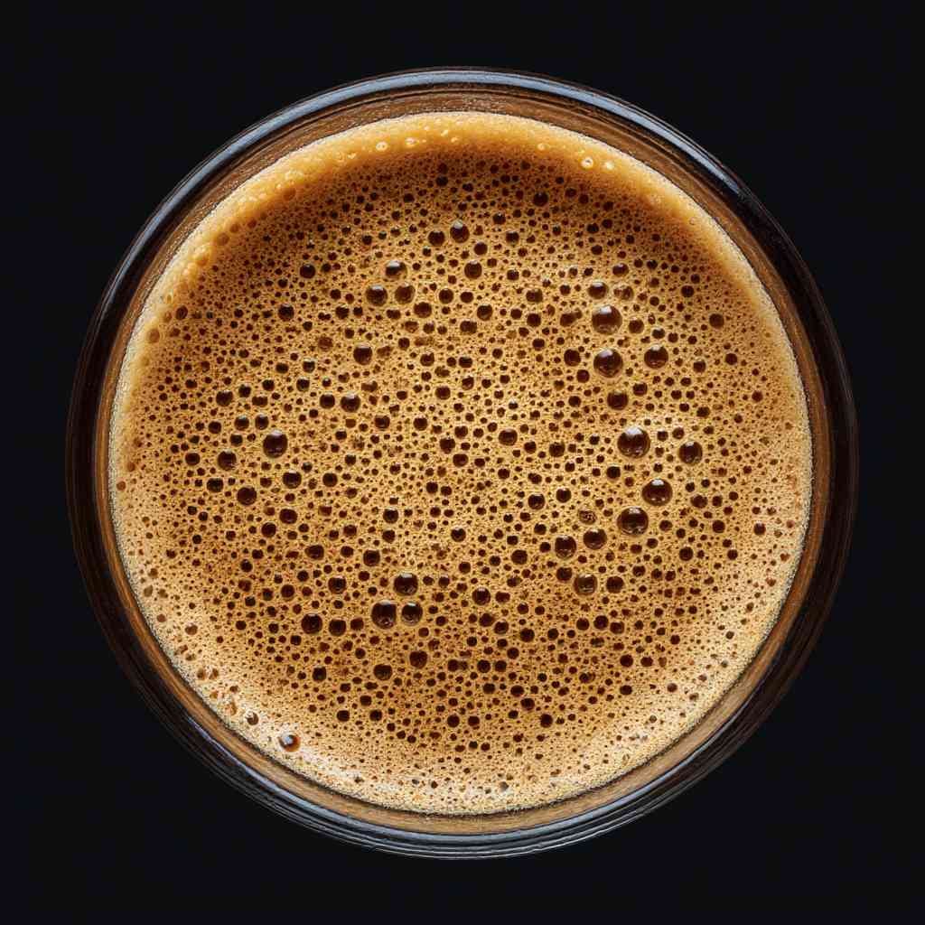 South Indian Coffee