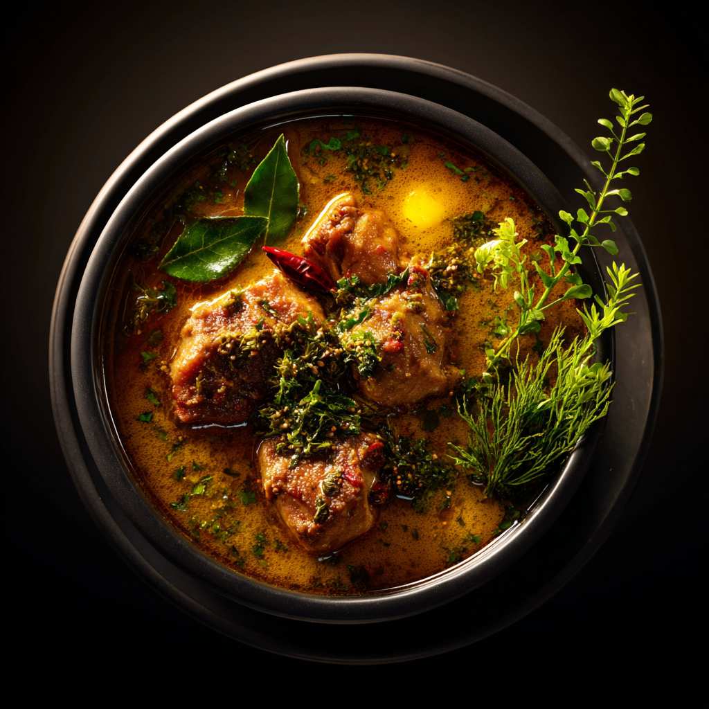 Mutton Marag (24oz)