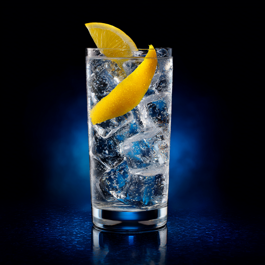Grey Goose