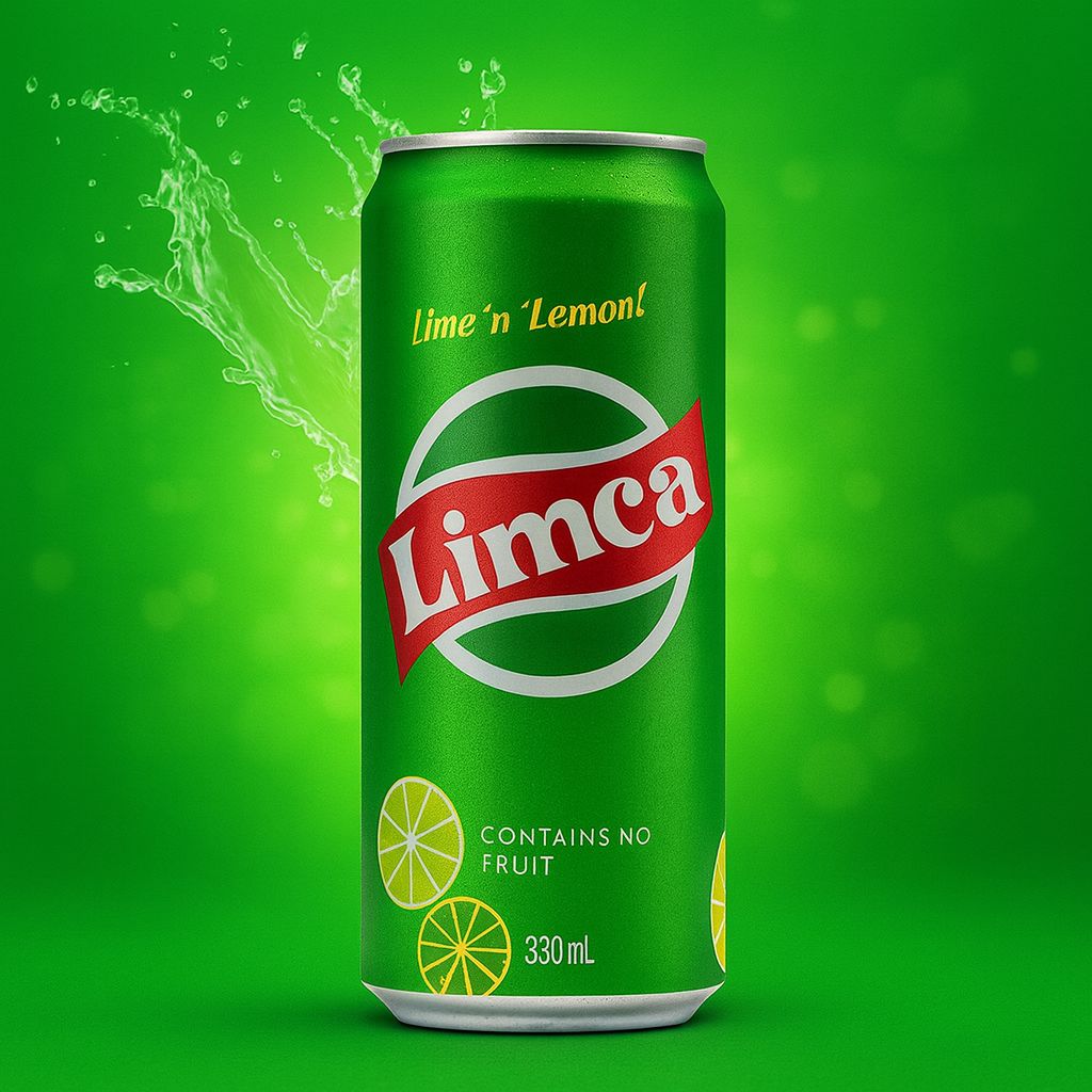Limca
