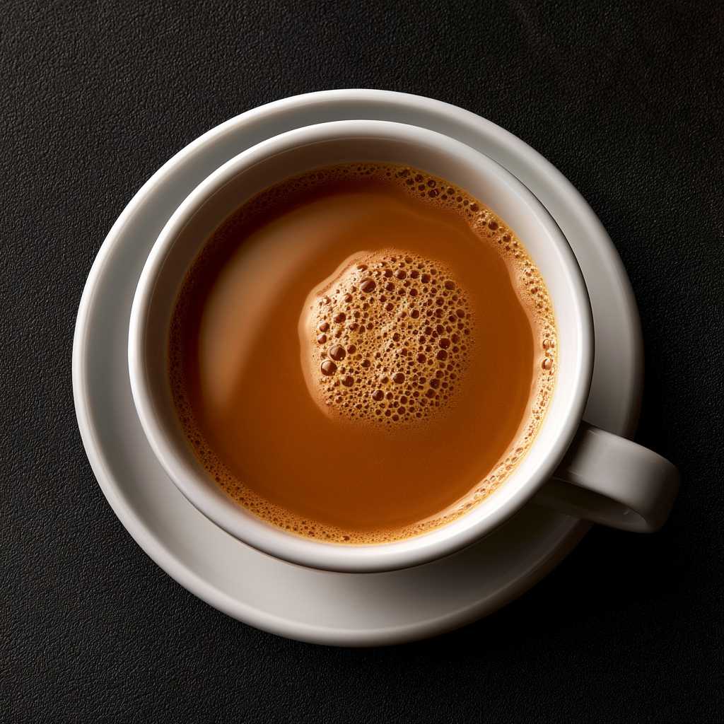 Chai