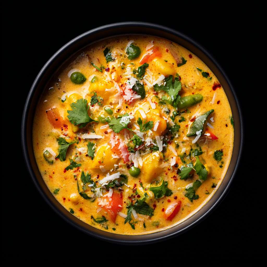 Veg Kuruma