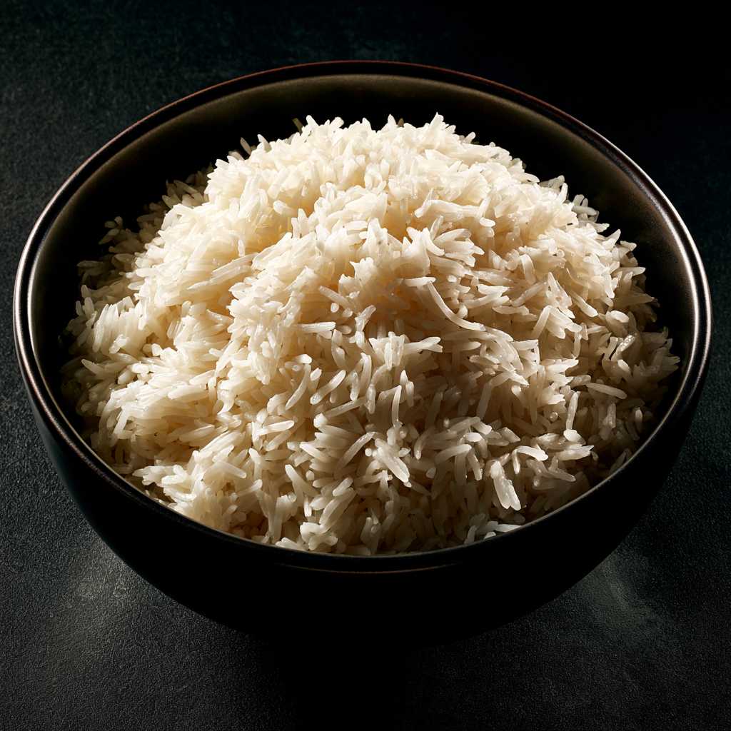 Rice