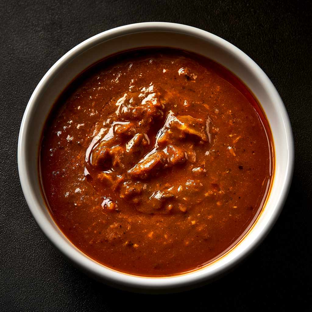 Rotu Kadai Salana