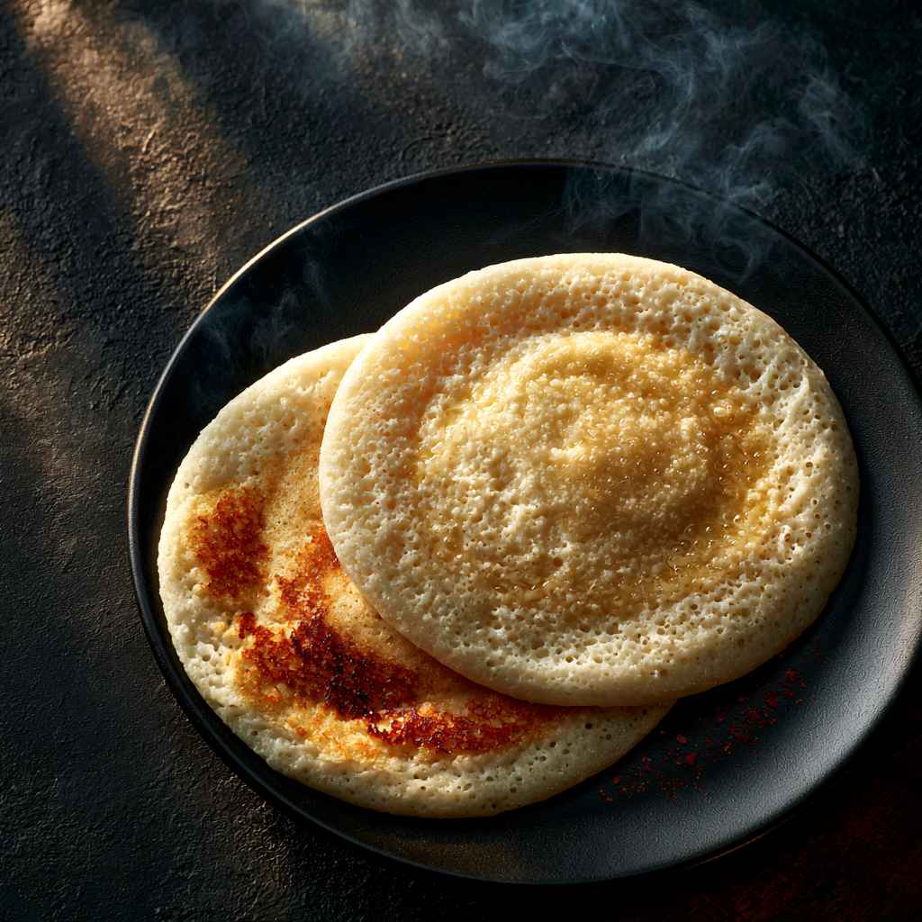 Kal Dosa (Weekend Special)