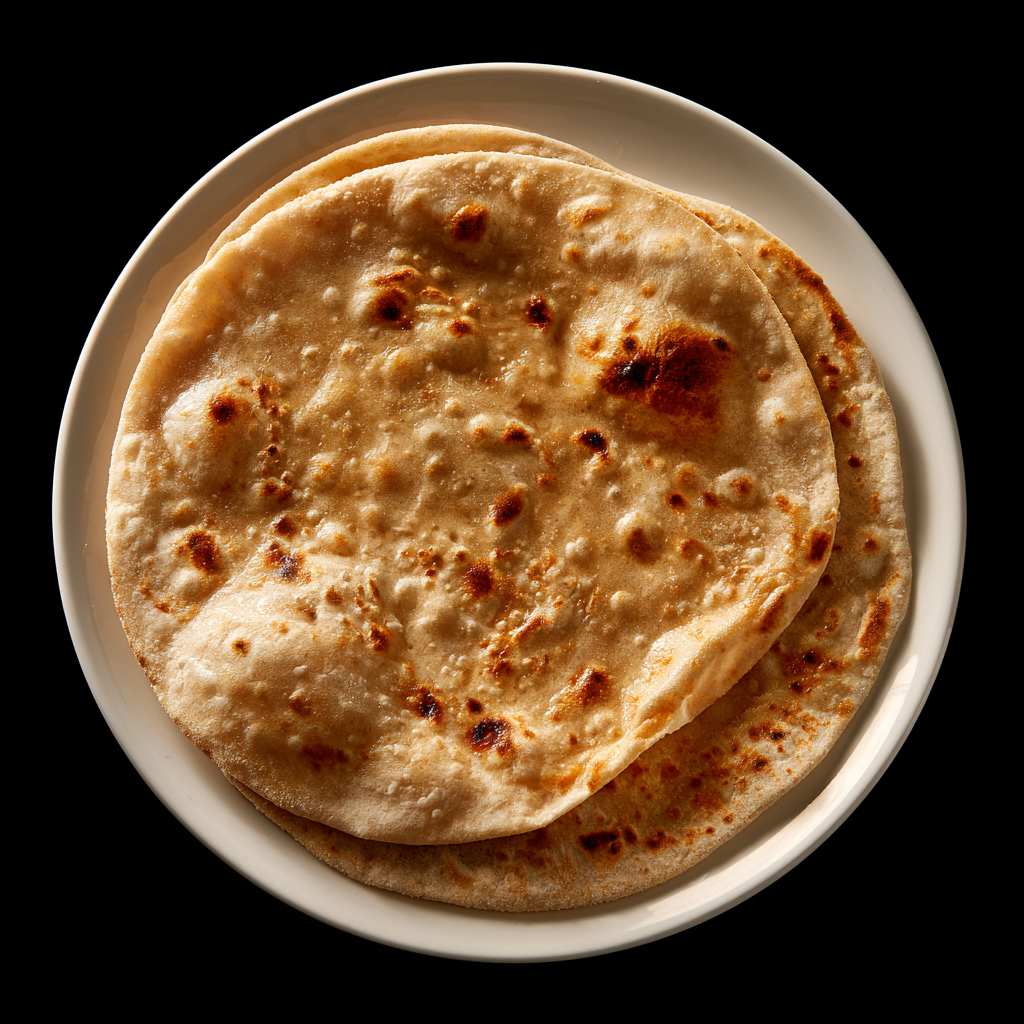 Pulkha
