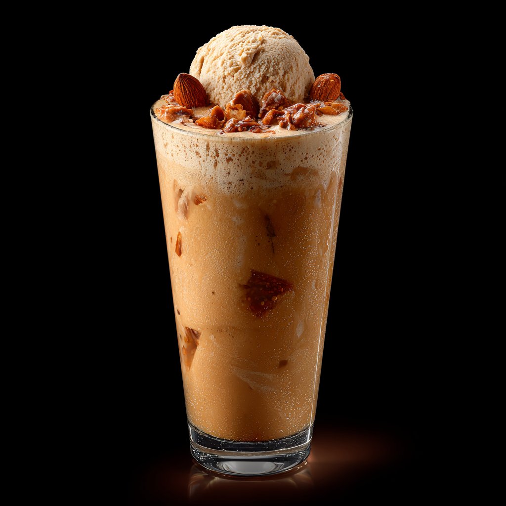 Jigarthanda