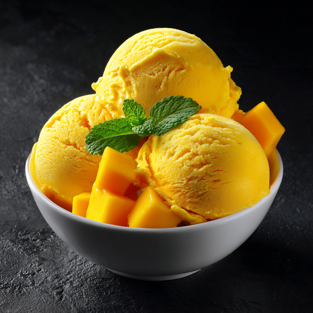 Mango