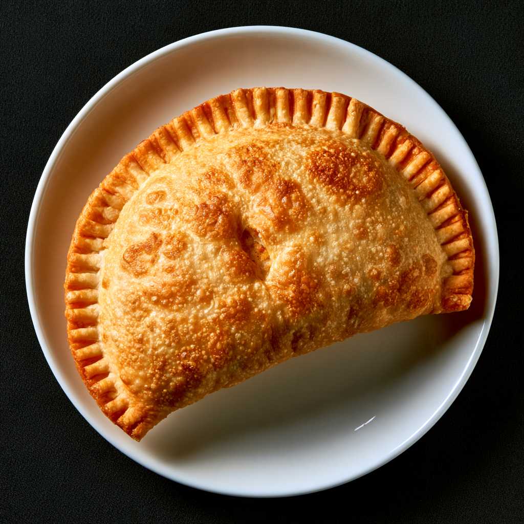Empanadas (1)