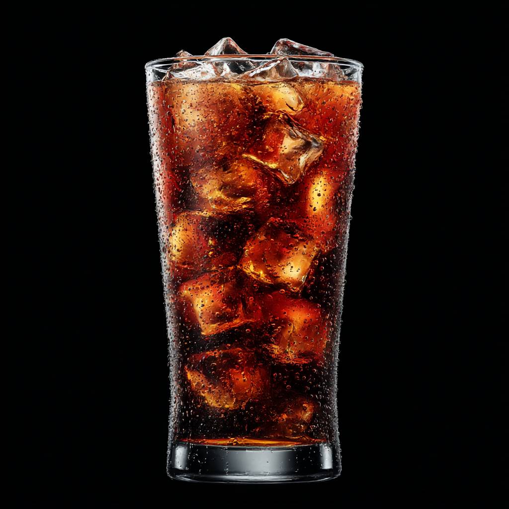 Coke
