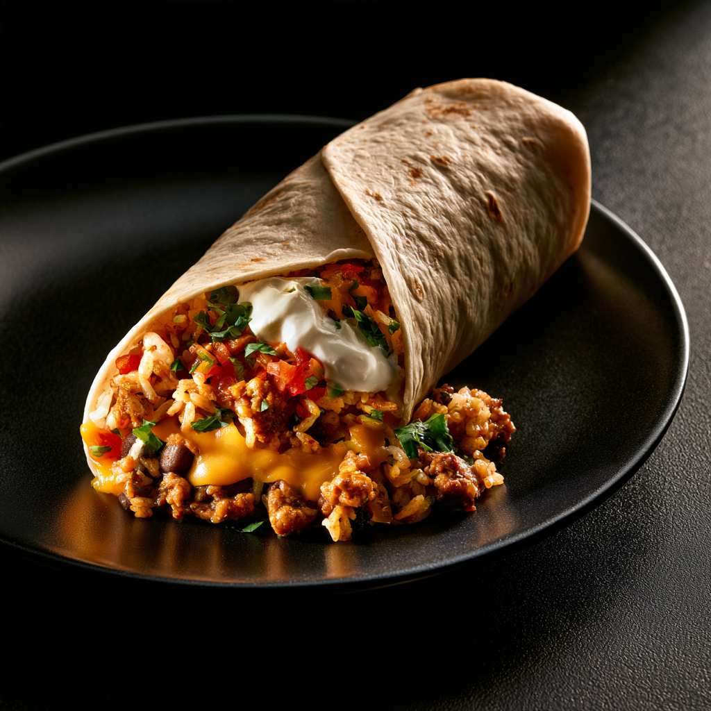 Burrito