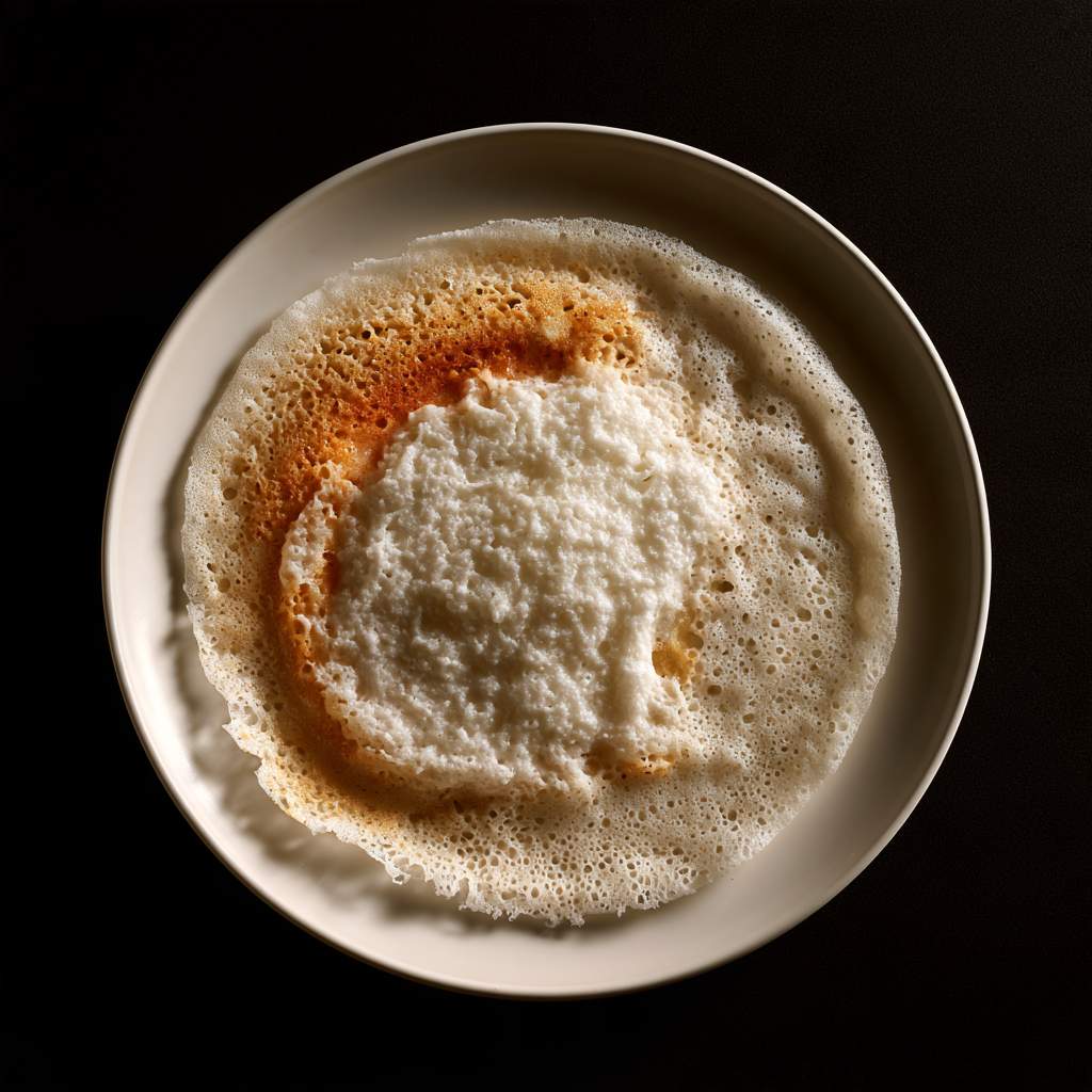 Appam