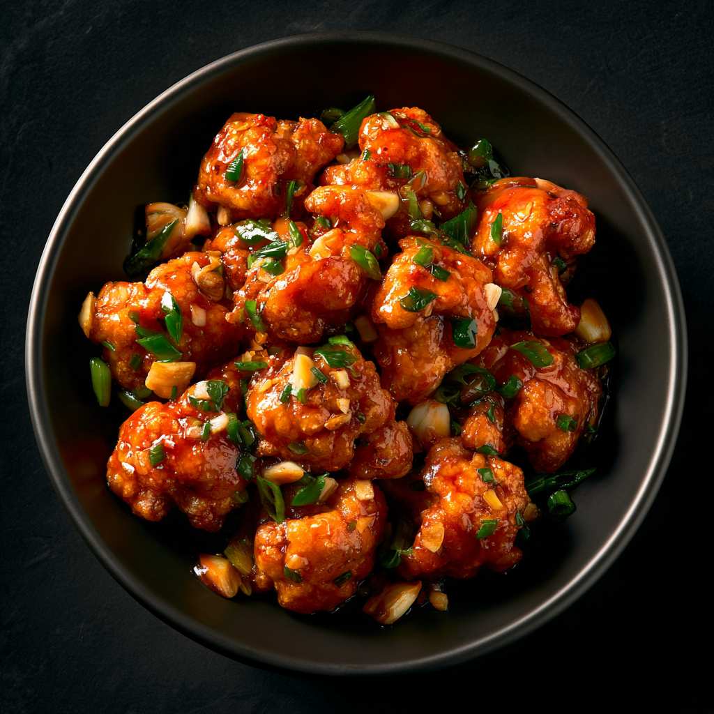 Dragon Gobi