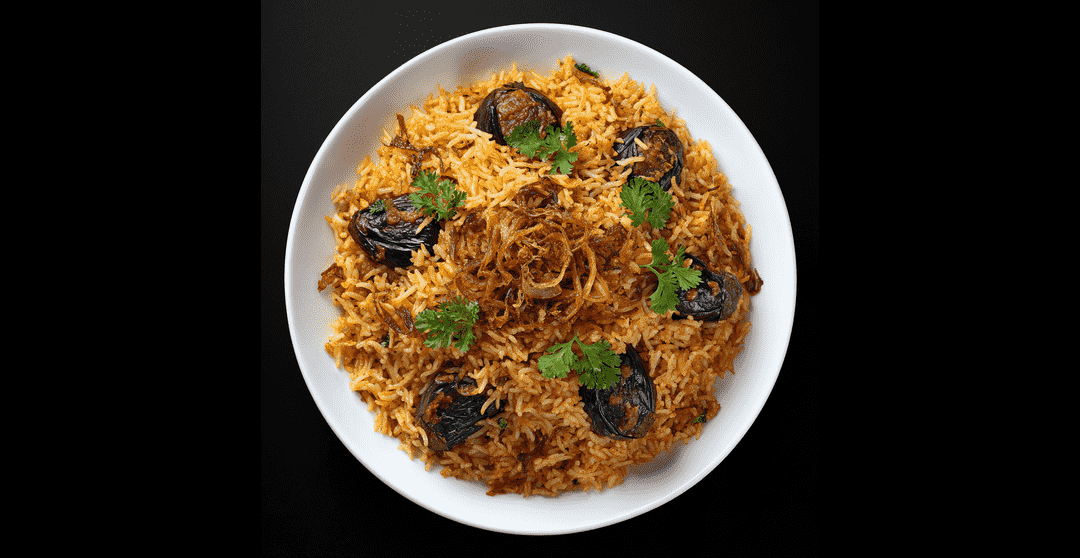 Guttivankaay Pulav