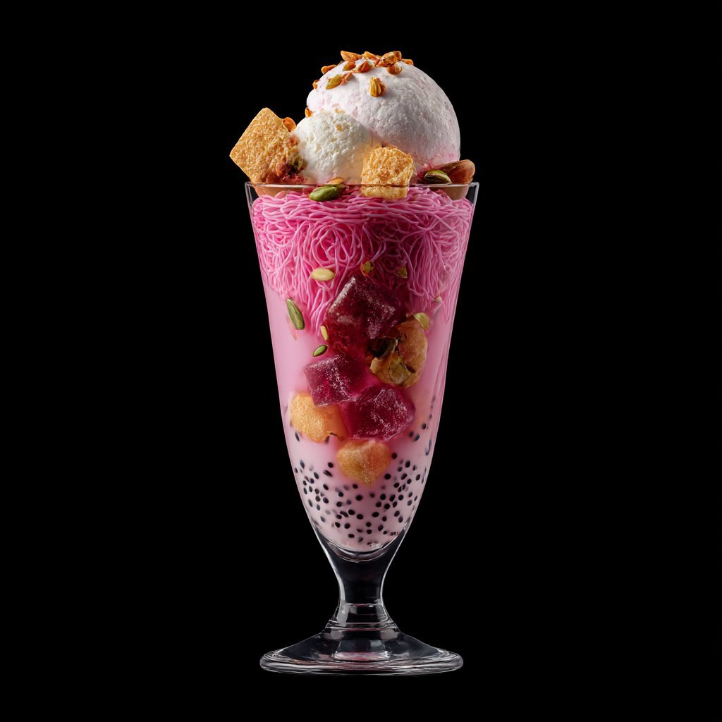 Falooda